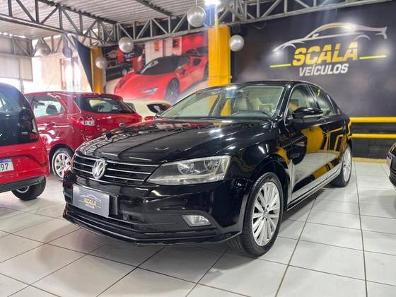 VOLKSWAGEN JETTA 1.4 16V TSI COMFORTLINE GASOLINA 4P TIPTRONIC VOLKSWAGEN JETTA 1.4 16V TSI COMFORTLINE GASOLINA 4P TIPTRONIC